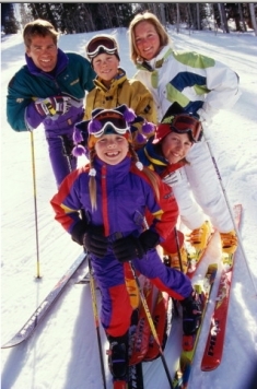 Breckenridge Ski Rental Delivery Breckenridge Ski Rental Delivery